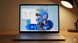 windows 11 virtuelle desktops