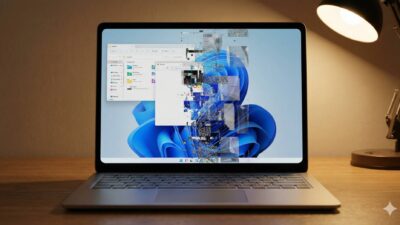 windows 11 virtuelle desktops